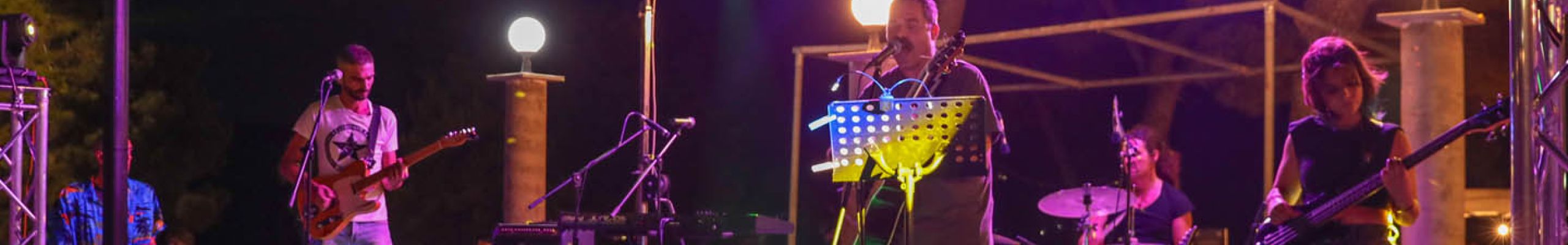 Traverso Festival 2022 [15.07.2022]