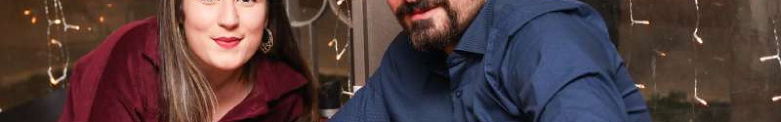Σάββατο Βράδυ @ ΡΕΜΠΕΛΙΟ [15.02.2020]