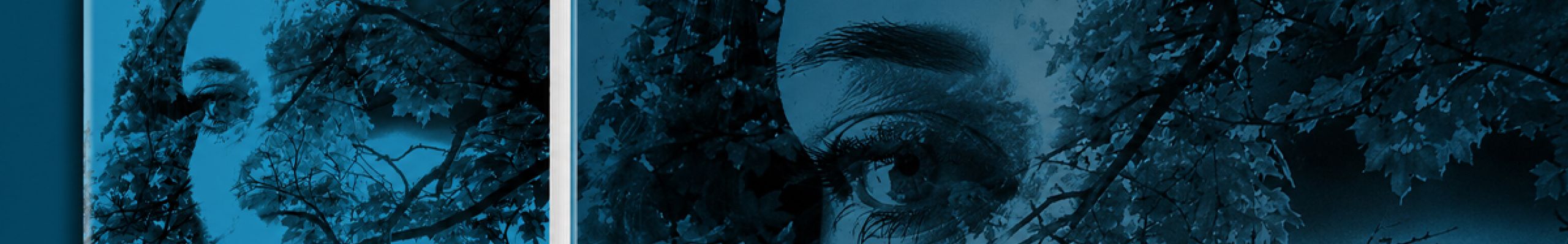 Παρουσίαση του νέου μυθιστορήματος «Κιάρα ή Το τρίλημμα» στην Κοργιαλένειο Βιβλιοθήκη