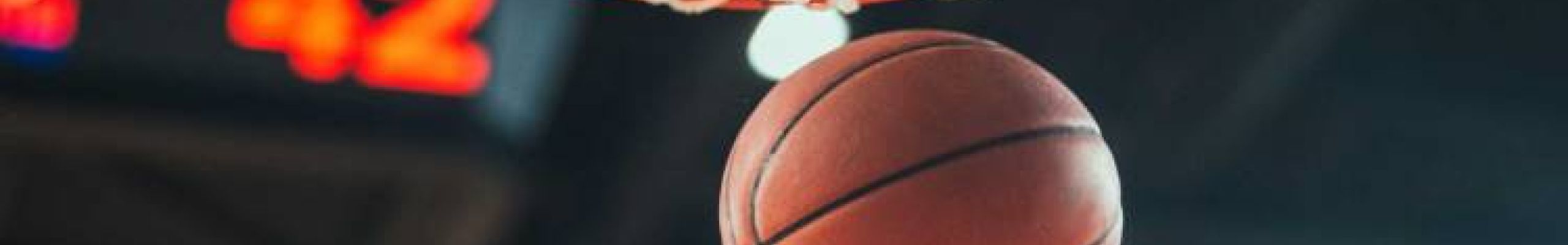 Καλοκαιρινή Γιορτή Μπάσκετ στον Πόρο από τον Α.Σ. Κεφαλληνιακό