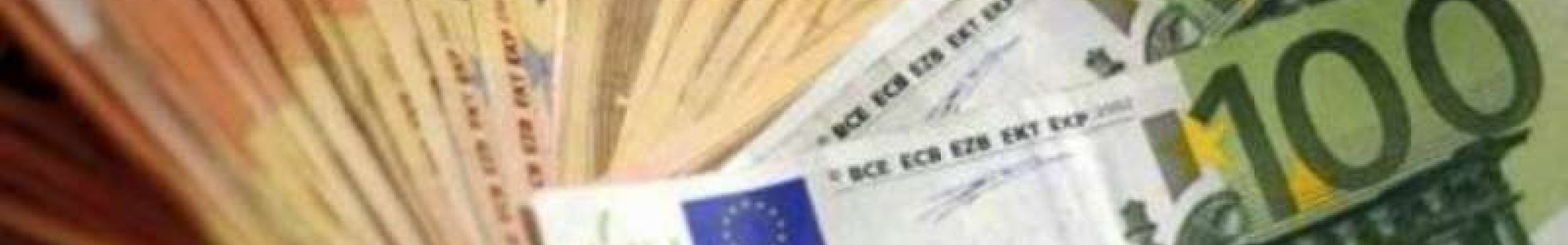 Έρχονται το Φεβρουάριο οι φορο-εκπτώσεις για τις ηλεκτρονικές αποδείξεις