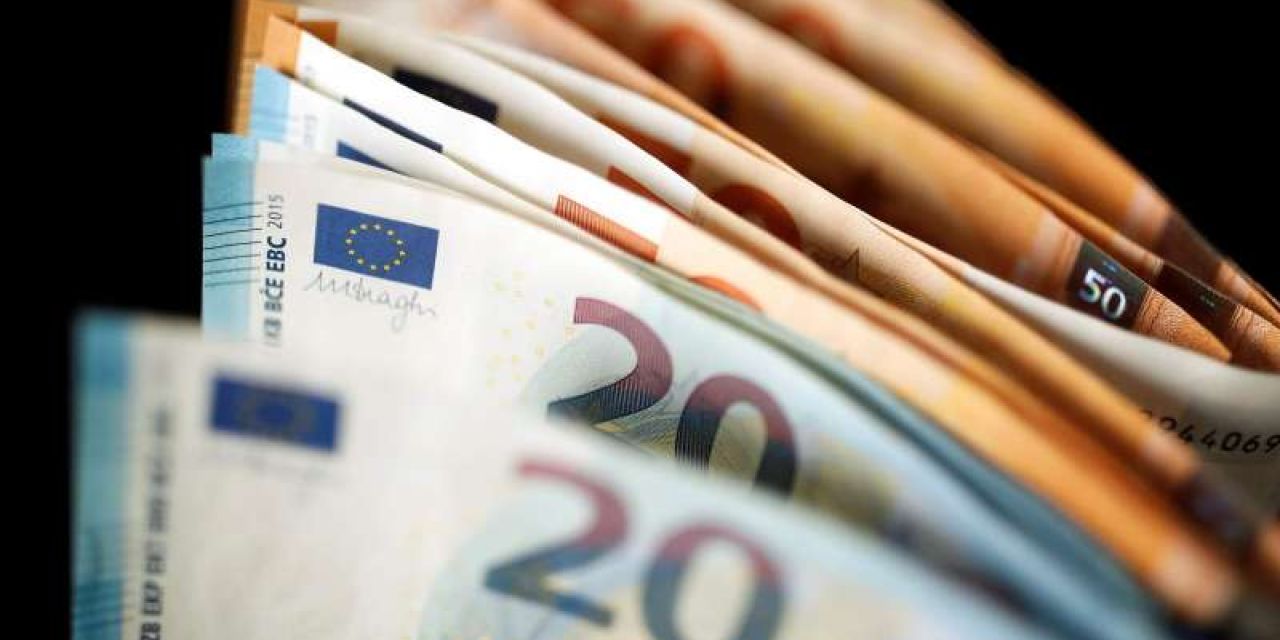Ανασφάλιστοι Υπερήλικες: Νομοθετικό Πλαίσιο
