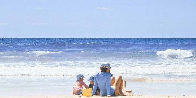 Κοινωνικός Τουρισμός: Πότε ξεκινά – Έως και 12 δωρεάν διανυκτερεύσεις σε συγκεκριμένες περιοχές