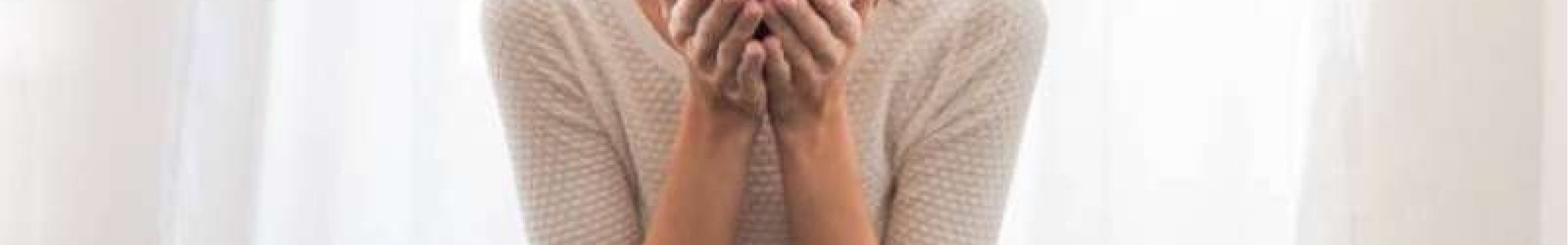 Οι επιδράσεις του άγχους στο σώμα: Νέα έρευνα το συνδέει με αυξημένο κίνδυνο λοιμώξεων