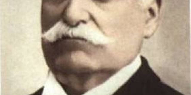 Αναβίωση εθίμου «Τα κάλαντα του Λαζάρου» στο Αργοστόλι