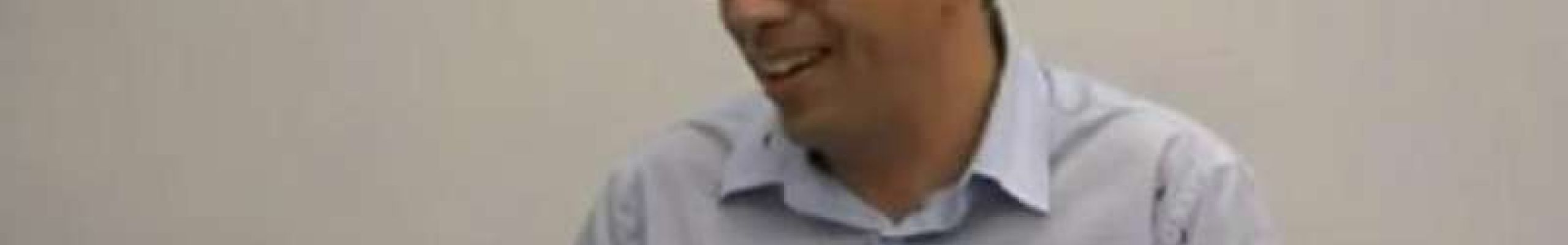 Συνέντευξη του Ηλία Τουμασάτου στην τηλεόραση του ΑΧΕΛΩΟΥ
