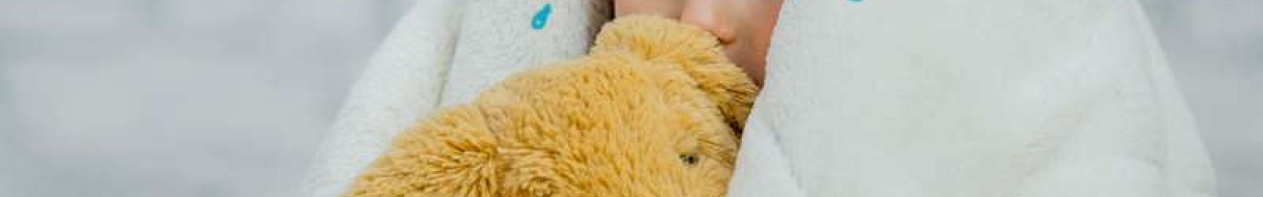 Κρυολόγημα και παιδί: Τα συμπτώματα, η διαφορά με τη γρίπη και τι πρέπει να κάνεις