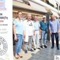 Δήμος Αργοστολίου: Δωρεάν εξέταση σακχάρου για τους πολίτες