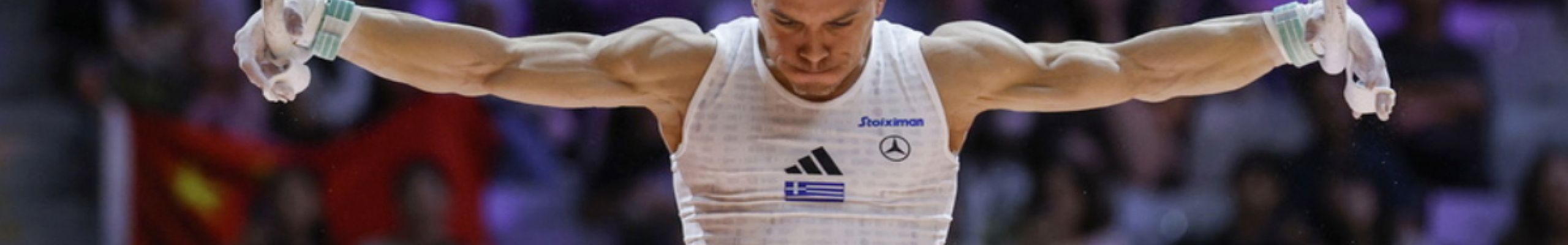 Αθλητικές μεταδόσεις: Πού θα δείτε σήμερα Πετρούνια, Τεντόγλου και το ντεμπούτο του Τζόλη στην Premier League με την Αρσεναλ