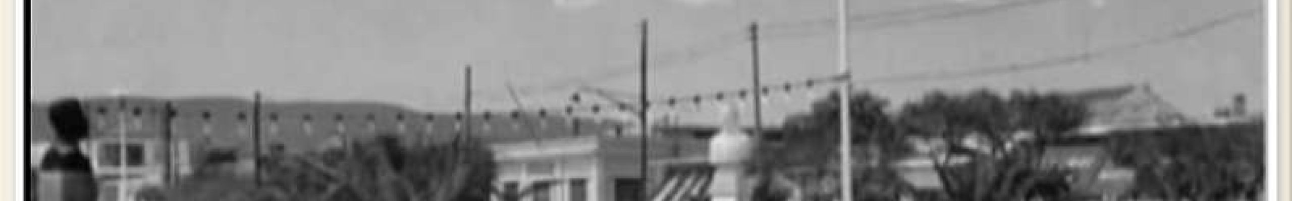 Το Ληξούρι του 1960