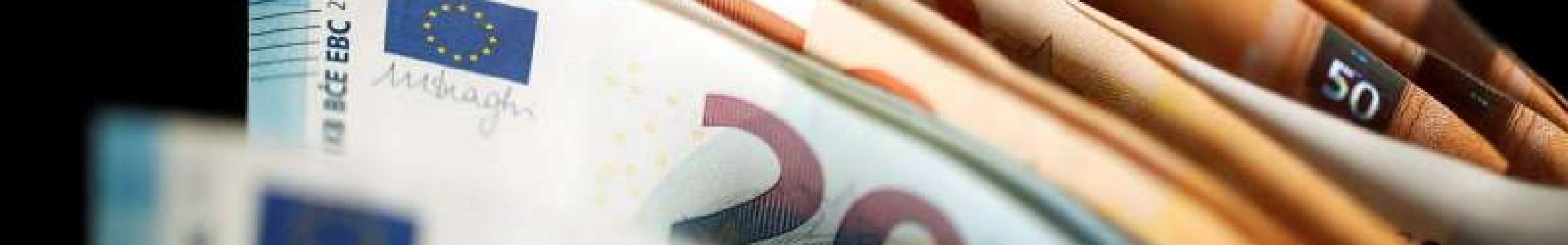 Ανασφάλιστοι Υπερήλικες: Νομοθετικό Πλαίσιο