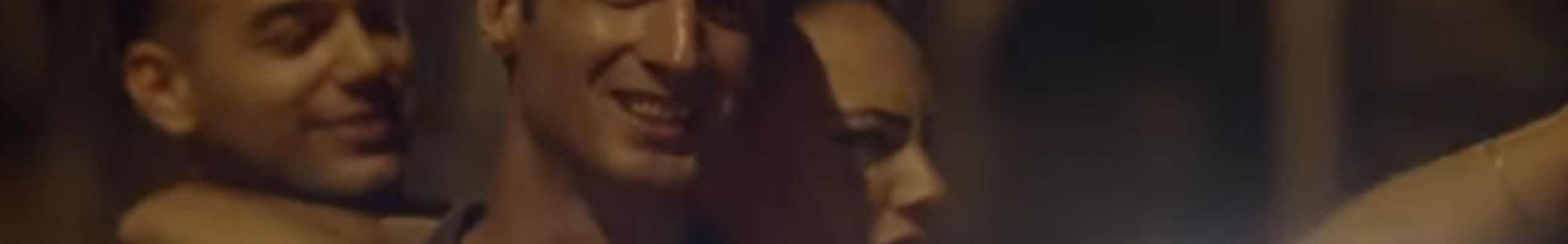 Αυτό είναι το τρέιλερ της νέας ταινίας “ΝΑΝΑ” του Κεφαλλονίτη σκηνοθέτη Μαρίνου Σκλαβουνάκη