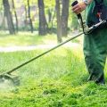 Ζητείται κηπουρός για ενοικιαζόμενα δωμάτια
