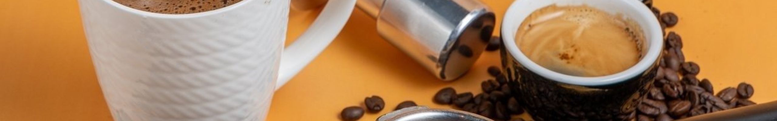 Το «Menta Coffee & Brunch Kefalonia» αναζητά προσωπικό