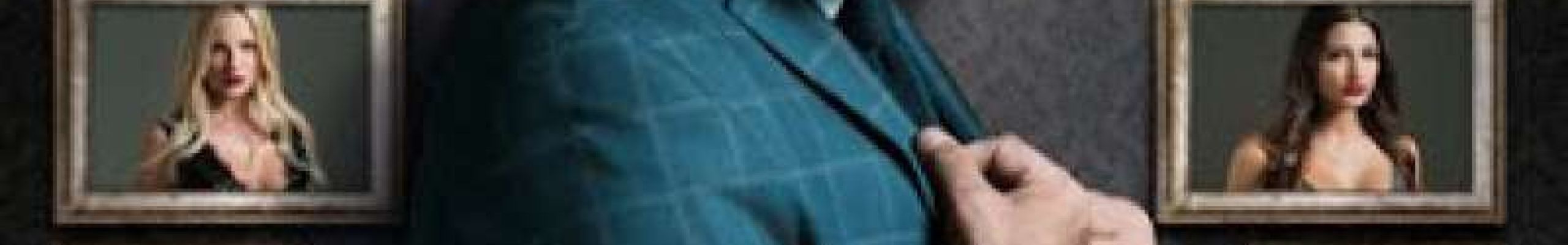 Έρχεται το «ΧΑΛΒΑΗ 5-0» στο Δημοτικό Θέατρο Αργοστολίου «Ο ΚΕΦΑΛΟΣ»