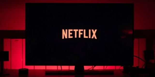 Η νέα λειτουργία του Netflix που θα ενθουσιάσει… τους κουρασμένους