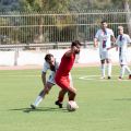 Α.Ο.ΠΑΛΛΗΞΟΥΡΙΑΚΟΣ – Α.Ο.ΛΕΒΑΝΤΕ 3-0 [20.09.2026]