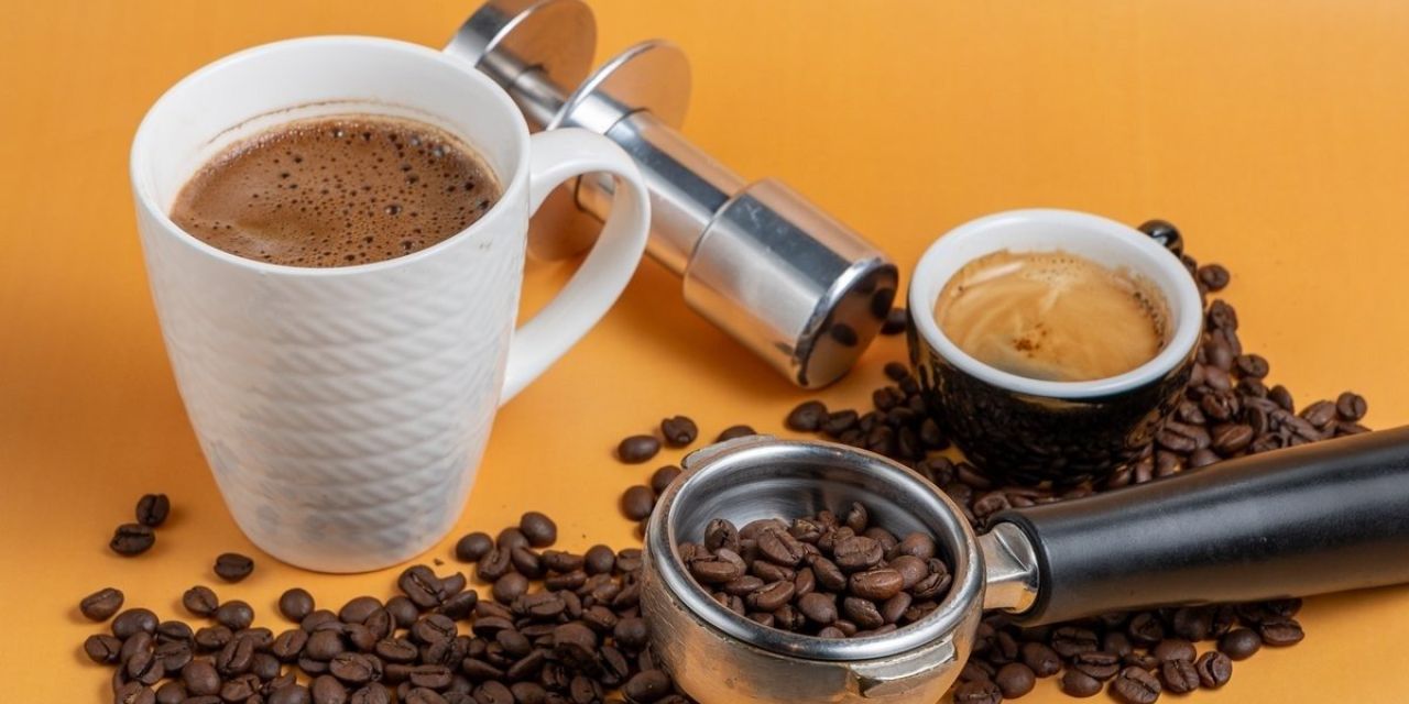 Το «Menta Coffee & Brunch Kefalonia» αναζητά προσωπικό