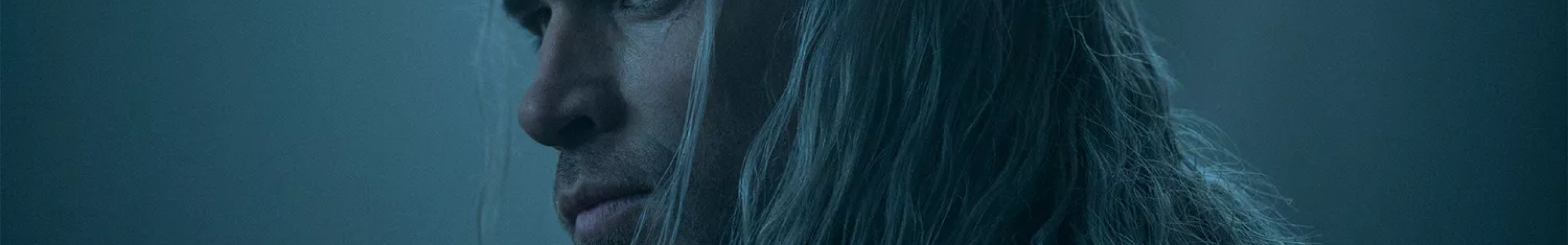 The Witcher 4η σεζόν: Το πρώτο trailer με τον «νέο» Geralt του Liam Hemsworth είναι εδώ