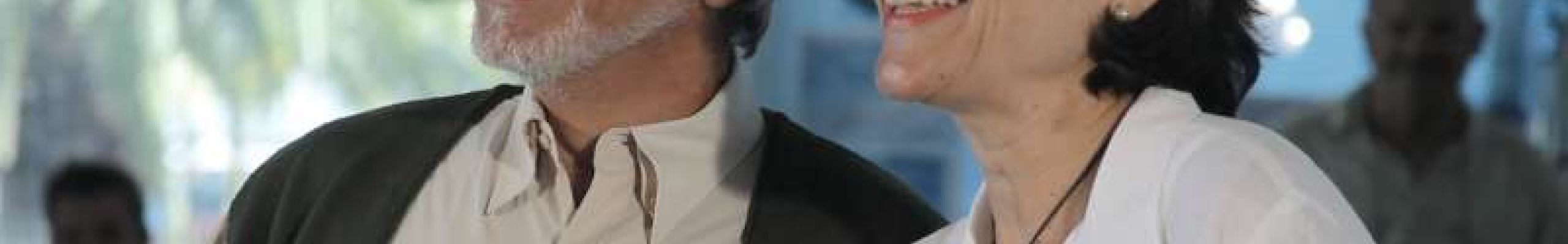 Προβολή του ντοκιμαντέρ «Λουλούδια του Πελάγους» την Τετάρτη στον Κούταβο