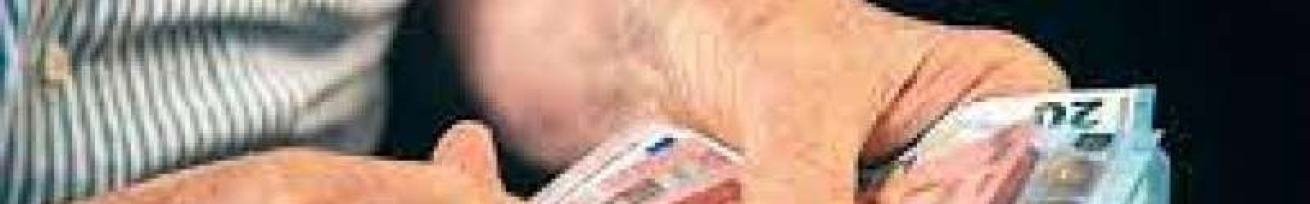 Υπολογιστής σύνταξης 2022: Δείτε πόση σύνταξη δικαιούστε και πότε μπορείτε να την πάρετε