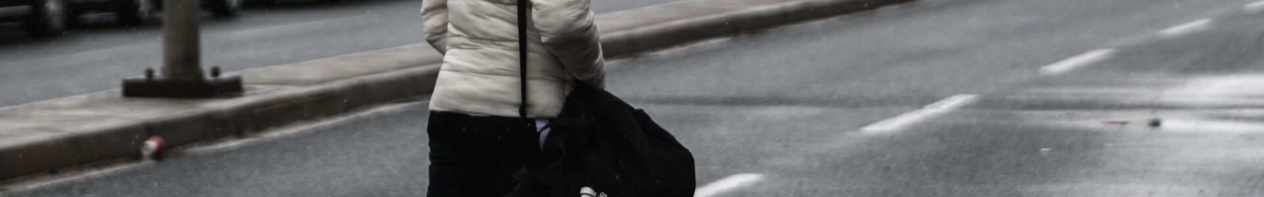 Πότε θα πέσει η θερμοκρασία έως 10°C – Ποιες περιοχές θα επηρεάσει το κύμα ψύχους