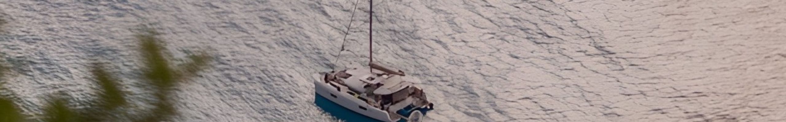 Παρουσίαση του έργου της Σύμπραξης Τουρισμού Κεφαλονιάς στον Θαλασσόμυλο Αργοστολίου