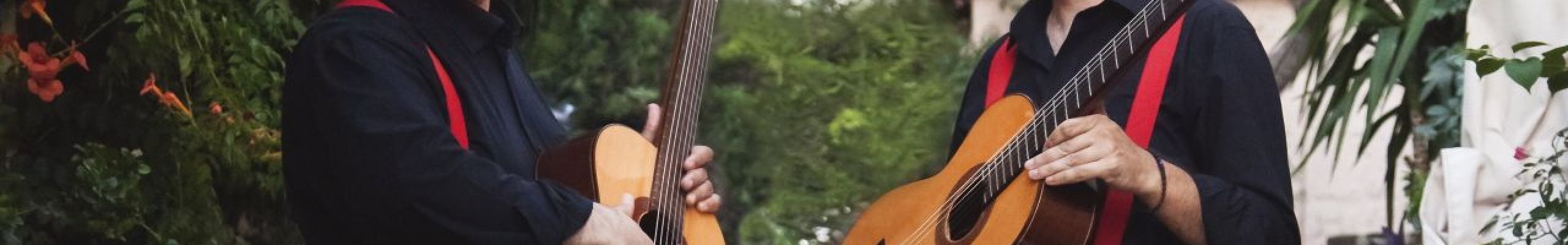 Πασχαλινή συναυλία των αδερφών Καραβιώτη στο Μέγαρο Μουσικής Αθηνών