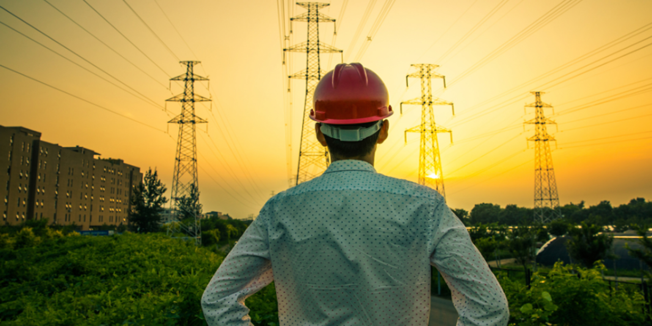 Καλωσορίζουμε μία νέα Μηχανικό Περιβάλλοντος στον Δήμο Αργοστολίου