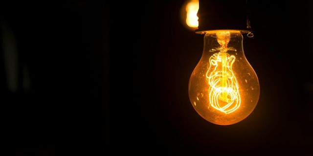 Διακοπή ρεύματος αύριο σε περιοχές της Κεφαλονιάς