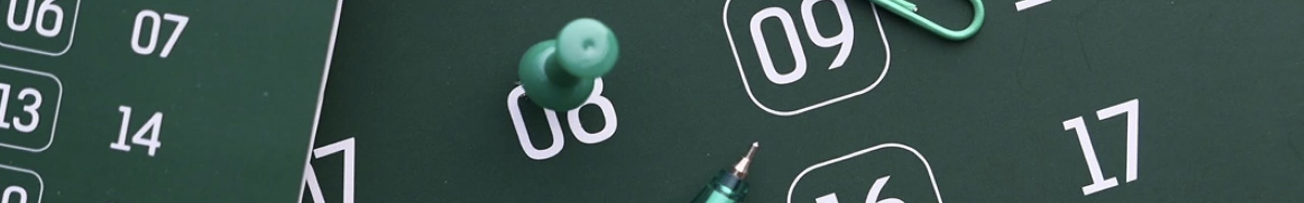 Πότε πέφτουν οι τελευταίες αργίες για το 2026 – Η Πρωτομαγιά το 2027 συμπίπτει με το Μεγάλο Σάββατο