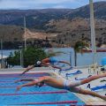 N.O.A.: 2ος Τοπικός ΔιασυλλογικόςΑγώνας Κολύμβησης