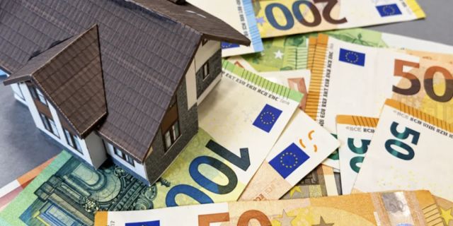 Επιστροφή ενοικίου: Ποιοι θα πάρουν έως 800 ευρώ και ποιοι διπλή ενίσχυση