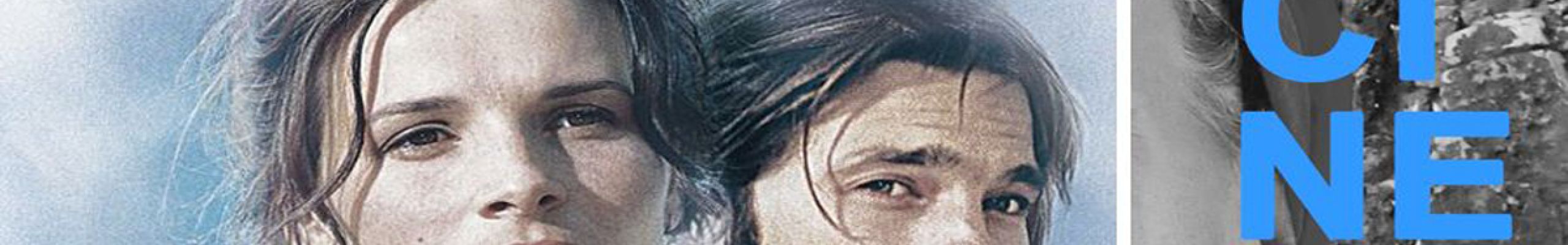 Συνεχίζονται οι Βραδιές Γαλλικού Κινηματογράφου στην Alliance Française Αργοστολίου