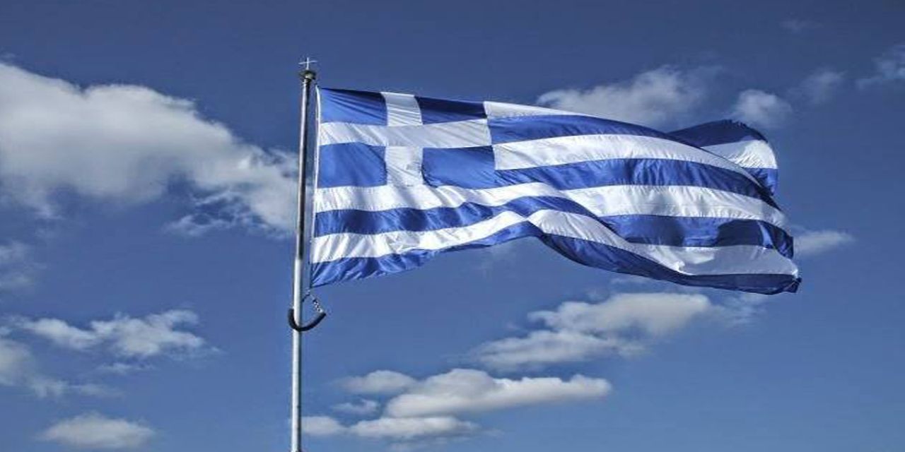 Επιμνημόσυνη δέηση για τους πεσόντες Ήρωες στα Σαρλάτα