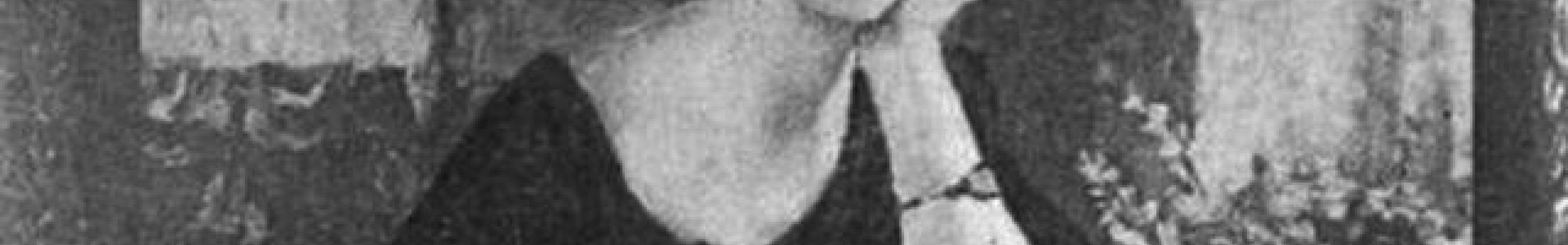 Αγγελική Παναγιωτάτου: Η πρώτη γυναίκα γιατρός