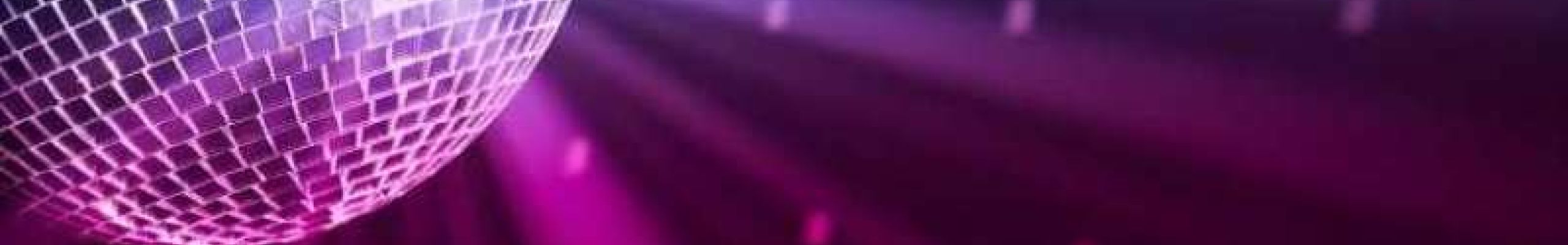DISCO PARTY «ΤΟ ΣΠΑΡΤΟ»