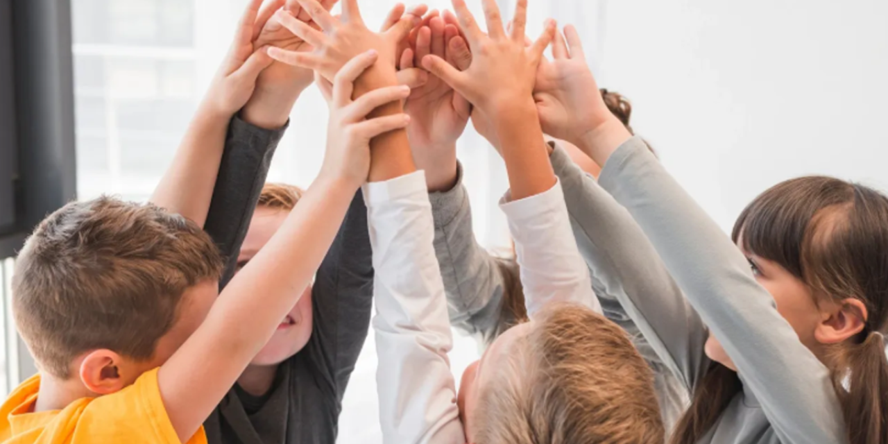 Επίδομα Παιδιού: Έως πότε είναι ανοιχτή η πλατφόρμα για υποβολή αιτήσεων – Τι πρέπει να γνωρίζετε