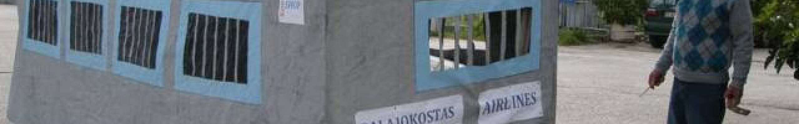 Παναγής Παπαδάτος: Οι απόκριες του χτες… σκέψεις και Αναμνήσεις!!!