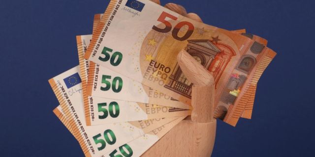 Επίδομα Παιδιού 2026: Πώς κάνεις αίτηση στον ΟΠΕΚΑ