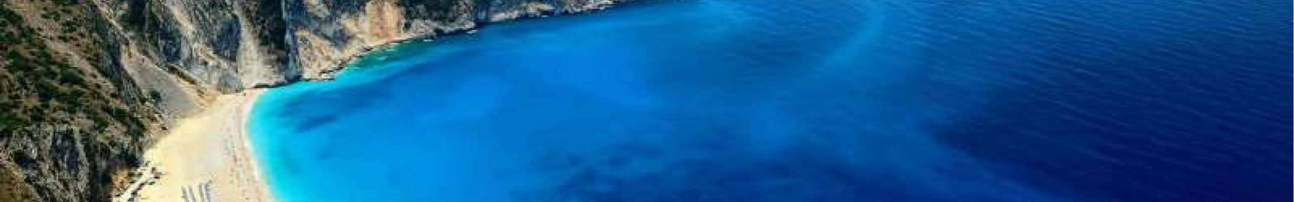 Η παραλία του Μύρτου .. όλες τις εποχές του χρόνου !!!