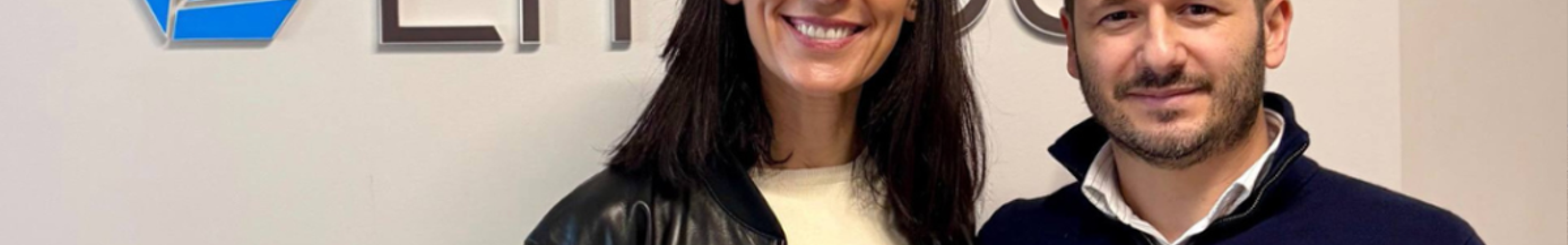 Lithos Digital & ahtida: Μια στρατηγική συνεργασία στον χώρο του digital health