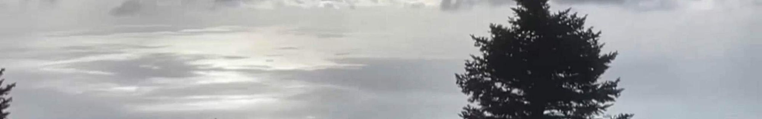 Στην Σκάλα, στον Πόρο και στον Κατελειό βρέθηκε ο Νίκος Μάνεσης