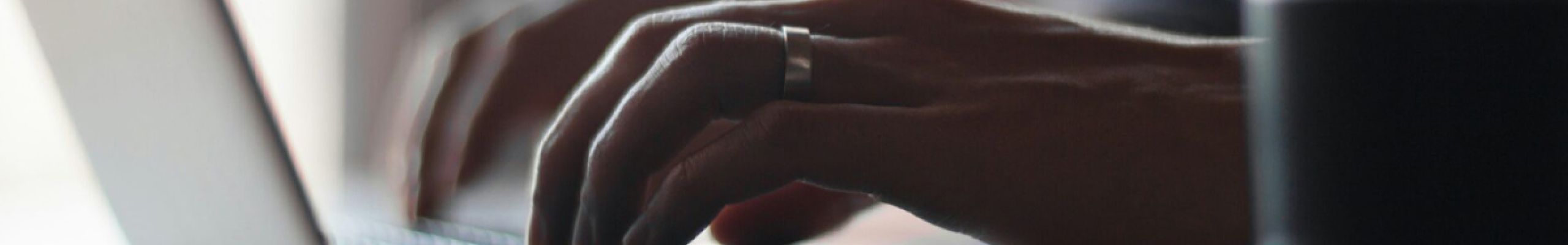 Δημόσιο: Τέλος στις χειρόγραφες άδειες – Πώς λειτουργεί το νέο ψηφιακό σύστημα