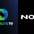 Πότε λήγει η συμφωνία Cosmote TV & Nova – Τι ισχύει για τους συνδρομητές