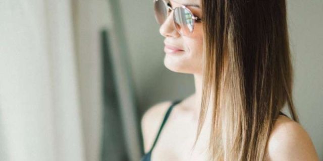 Γιατί είναι σημαντικό να χαλαρώνεις (χωρίς τύψεις) κάθε μέρα