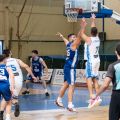 Α.Σ.ΚΕΦΑΛΛΗΝΙΑΚΟΣ – ΑΙΑΝΤΑΣ ΑΡΑΧΩΒΙΤΙΚΩΝ 68-78 [18.10.2026]