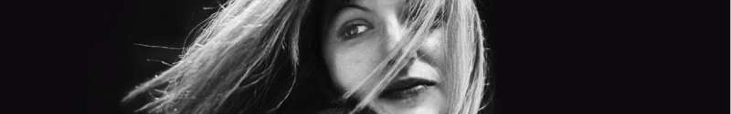 Ένα υπέροχο τραγούδι: «Τα όνειρα που χάσαμε» από τον Γ.Πυλαρινό και την Η.Καλλιγά