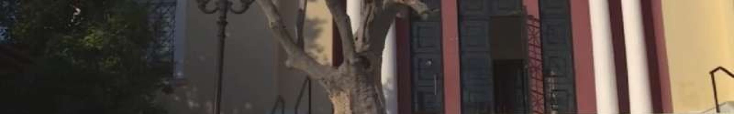 Τέταρτη εκπομπή της RTRS για την Κεφαλλονιά