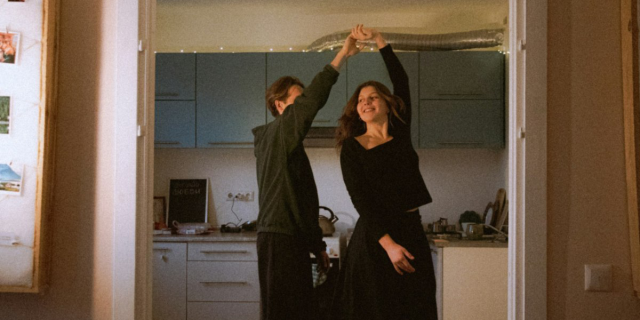 Ξέχνα τη γυμναστική: Τα χόμπι που σε κρατούν σε φόρμα